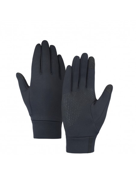 Guantes Confort (black) - Montura