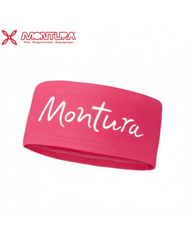 Cinta Soft Woman (color 04) - Montura