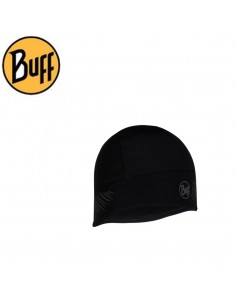 Tech Fleece Hat R-Black - Buff
