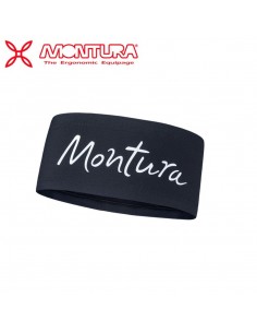 Cinta Soft Woman - Montura
