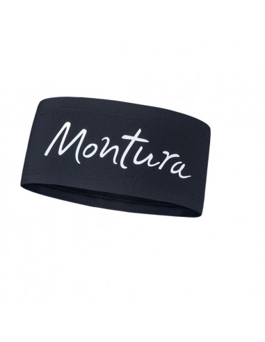 Cinta Soft Woman - Montura