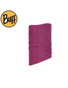 Tech Fleece Neckwarmer R-Pink - Buff