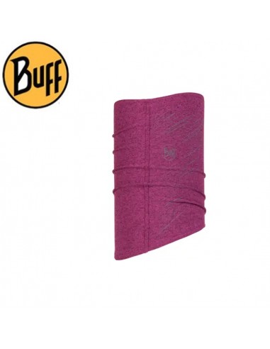 Tech Fleece Neckwarmer R-Pink - Buff
