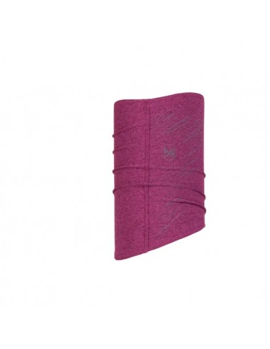 Tech Fleece Neckwarmer R-Pink - Buff