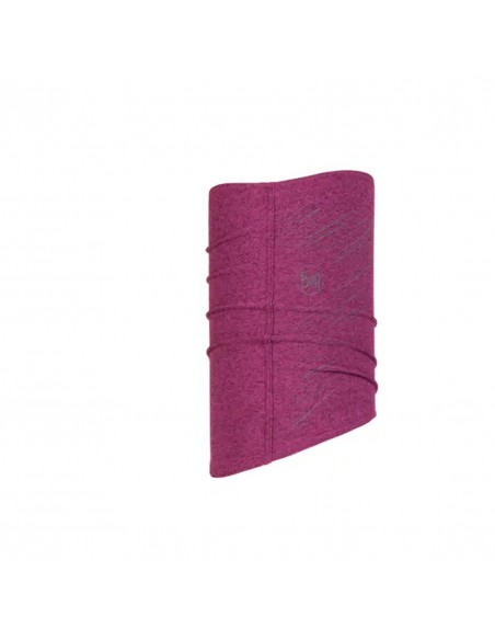 Tech Fleece Neckwarmer R-Pink - Buff