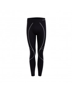 Malla larga TAP -S2S