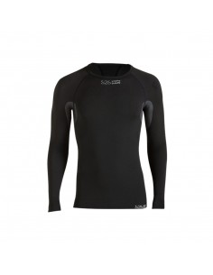 Camiseta térmica WIN - S2S