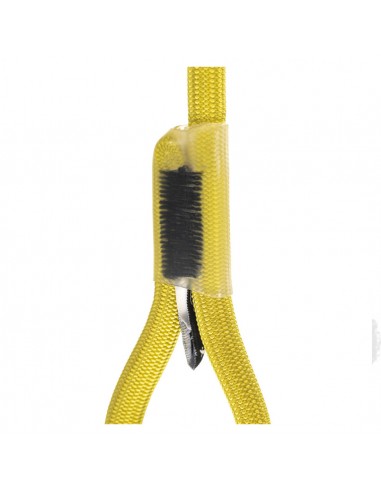 Manyac - Cabo doble anclaje dynamico - Fixe