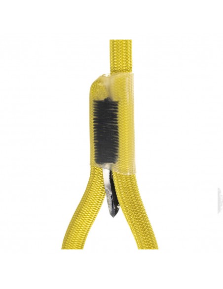 Manyac - Cabo doble anclaje dynamico - Fixe