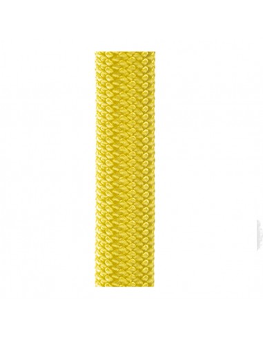 Manyac - Cabo doble anclaje dynamico - Fixe