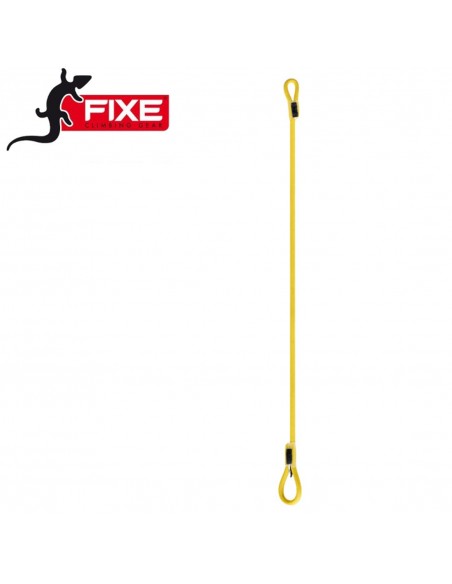 Marrec 70 cm - Cabo anclaje dinámico - Fixe