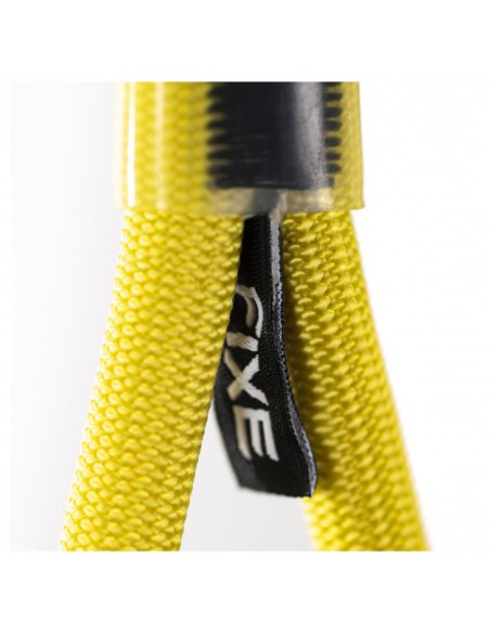 Marrec 70 cm - Cabo anclaje dinámico - Fixe