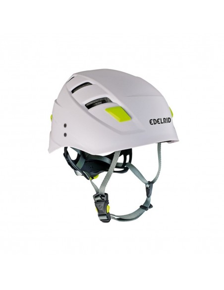 Tossal de Miravet - Pack ferrata 3 elementos - Fixe/Petzl/ Edelrid