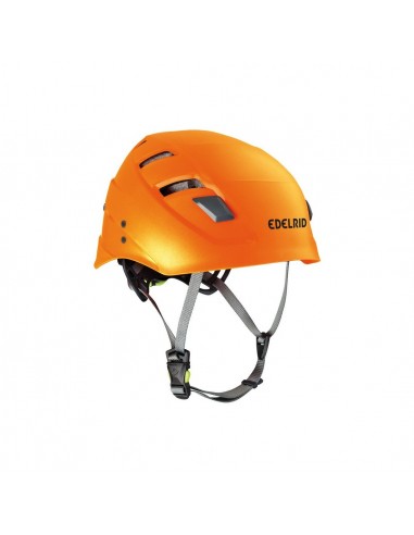 Tossal de Miravet - Pack ferrata 3 elementos - Fixe/Petzl/ Edelrid