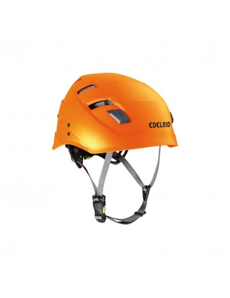 Tossal de Miravet - Pack ferrata 3 elementos - Fixe/Petzl/ Edelrid