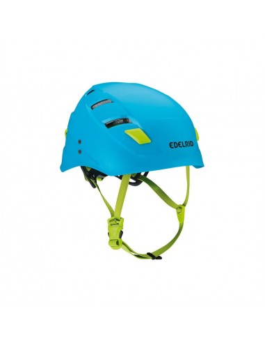 Tossal de Miravet - Pack ferrata 3 elementos - Fixe/Petzl/ Edelrid