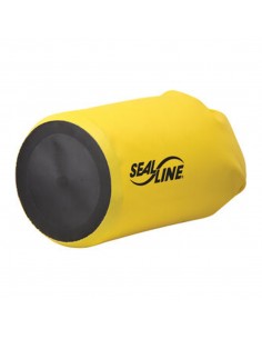 Baja Dry Bag 5L (Yellow) - Bolsa Estanca - Seal line 2