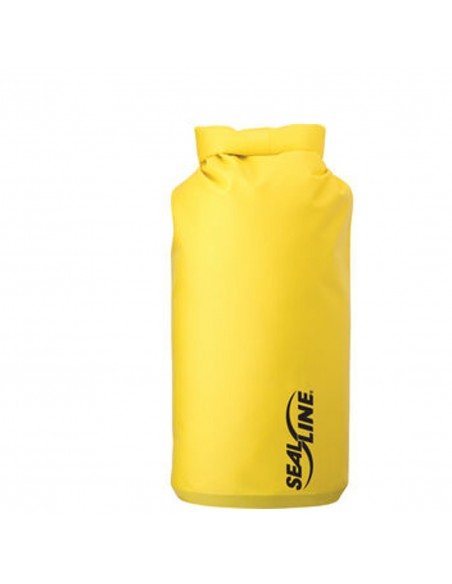 Baja Dry Bag 5L - Seal line