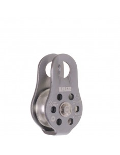 Fix Pulley Small - Polea pequeña y ligera de aluminio - Lacd 2