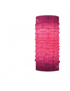 Original Boronia Pink - Buff 2