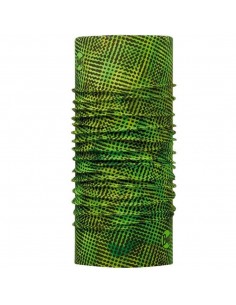 Xyster Multi - Buff 2