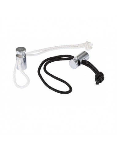 Blockcord - Aventure Verticale