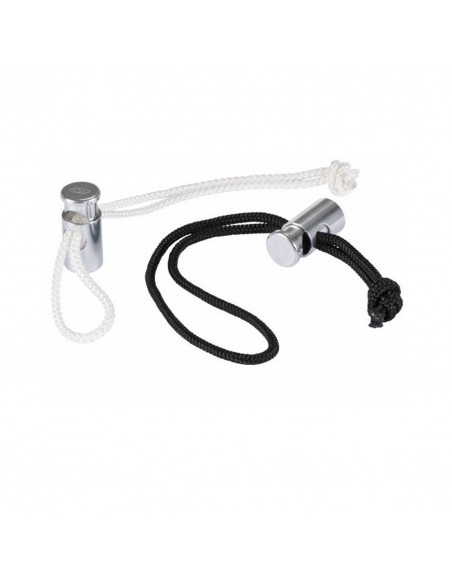 Blockcord - Aventure Verticale