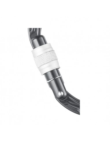 Kiwi Screw - Edelrid