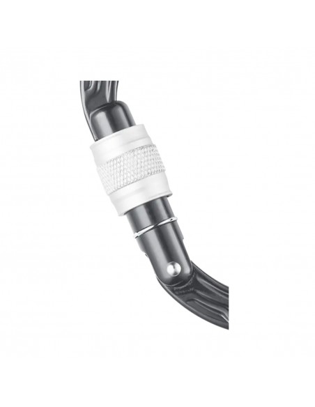 Kiwi Screw - Edelrid