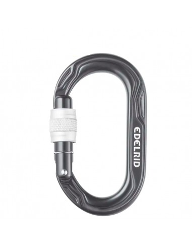 Kiwi Screw - Edelrid