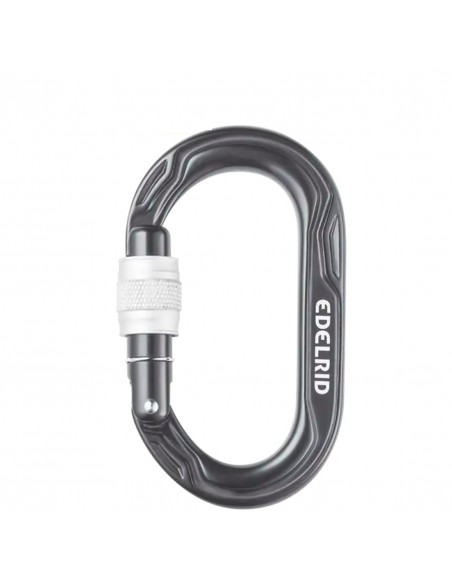 Kiwi Screw - Edelrid