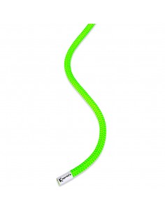 Dana 10 Barrancos (30m) - Cuerda semiestática tipo A - Kordas 2