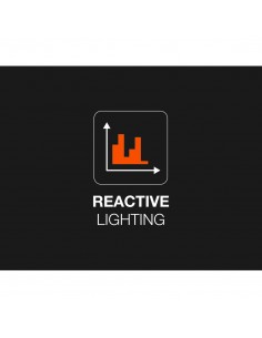 Duo RL (2800 lúmenes) - Linterna frontal ultrapotente, estanca y recargable - Petzl 2