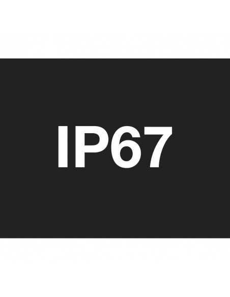 Duo RL (2800 lúmenes) - PETZL