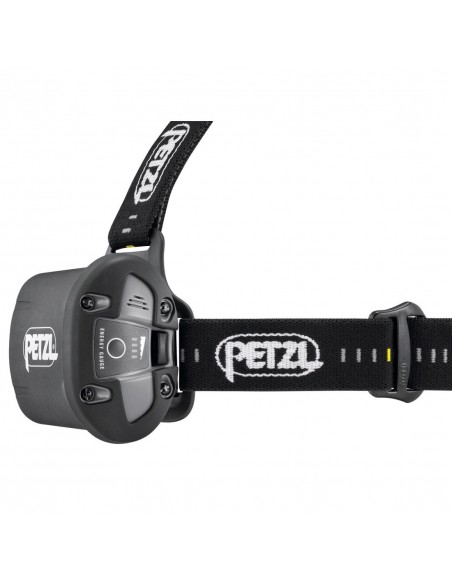 Duo RL (2800 lúmenes) - PETZL