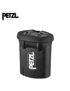 R2 - Bateria recargable para linterna frontal DUO S - Petzl