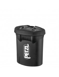R2 - Bateria recargable para linterna frontal DUO S - Petzl 2