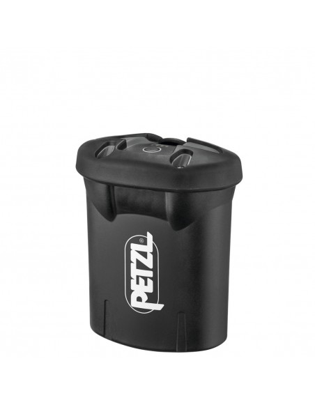 R2 - Bateria recargable para linterna frontal DUO S - Petzl