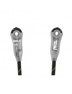 Jane-Y 60cm - Elemento de amarre doble para progresión - Petzl 2