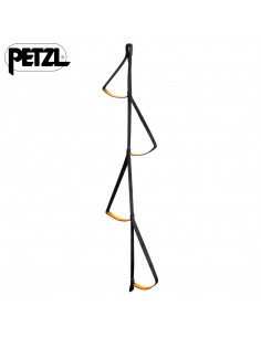 Looping - Estribo de quatro peldaños - Petzl