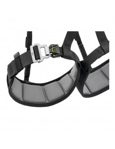 Falcon - Arnés de asiento ligero - Petzl 2