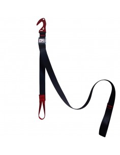 Fifi regulable - Kop de Gas 2