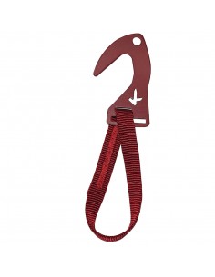 Fifi simple - Kop de Gas 2