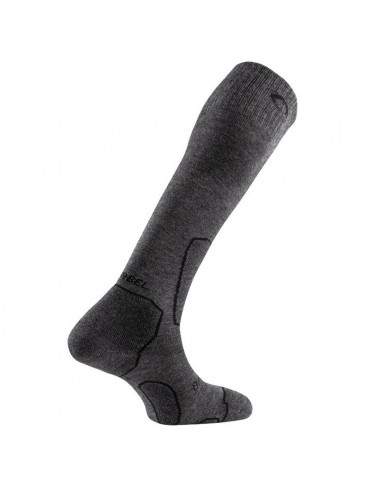 Balaitus (Marengo/Negro)- Lurbel