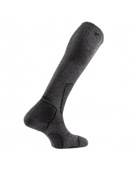 Balaitus (Marengo/Negro)- Lurbel