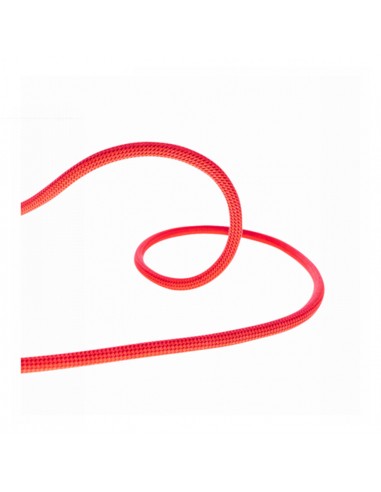 Joker GDRY Unicore 9,1mm (70m)  - Beal