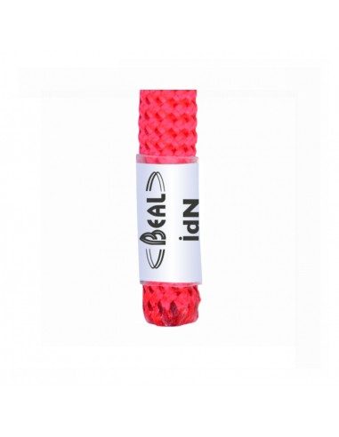 Joker GDRY Unicore 9,1mm (70m)  - Beal