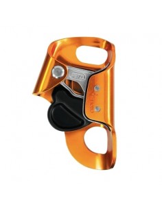Pack Croll + petate Krubera 29l - Petzl/Rodcle 2