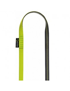 pack reunion deportiva 60 cm - edelrid 2