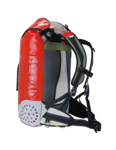 Racer bodengo de Rodcle 2